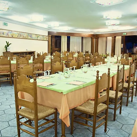Club Parco Blu-2