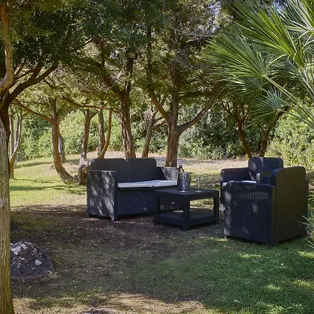Club Parco Blu-3